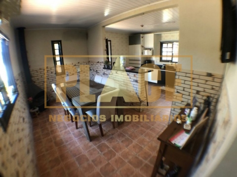 Casa no bairro Florida - PLACE - Negócios Imobiliários - 3