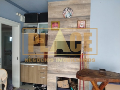 Casa no bairro Jardim dos Lagos - PLACE - Negócios Imobiliários - 2