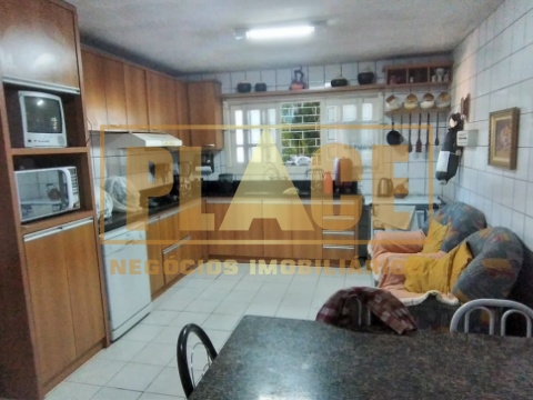 Casa no bairro Ermo - PLACE - Negócios Imobiliários - 3