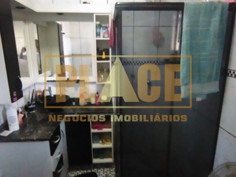 Casa no bairro Ermo - PLACE - Negócios Imobiliários - 4