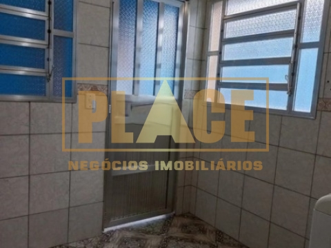 Casa no bairro Colina - PLACE - Negócios Imobiliários - 5