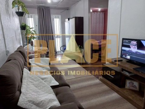 Casa no bairro Colina - PLACE - Negócios Imobiliários - 2