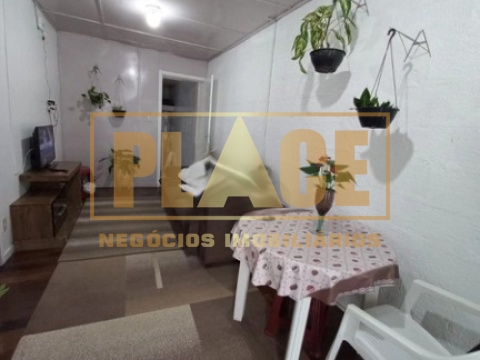 Casa no bairro Colina - PLACE - Negócios Imobiliários - 3