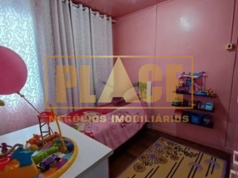 Casa no bairro Colina - PLACE - Negócios Imobiliários - 7