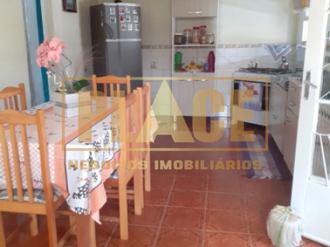 Casa no bairro Santa Rita - PLACE - Negócios Imobiliários - 2