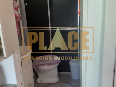 Casa no bairro Santa Rita - PLACE - Negócios Imobiliários - 7