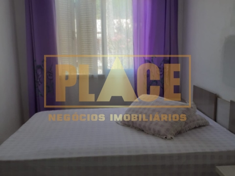 Casa no bairro Santa Rita - PLACE - Negócios Imobiliários - 4