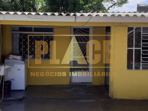 Casa no bairro Santa Rita - PLACE - Negócios Imobiliários - 8