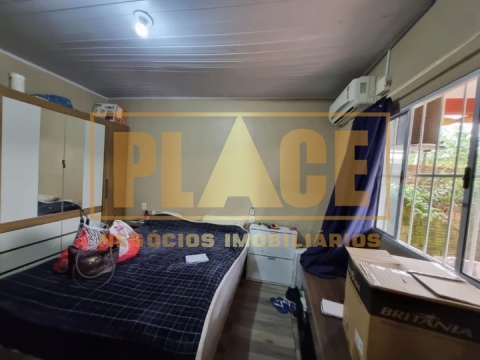 Casa ano bairro Vicentina - São Leopoldo - PLACE - Negócios Imobiliários - 5