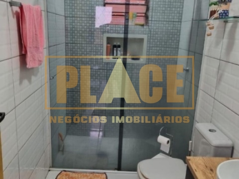 Casa ano bairro Vicentina - São Leopoldo - PLACE - Negócios Imobiliários - 6