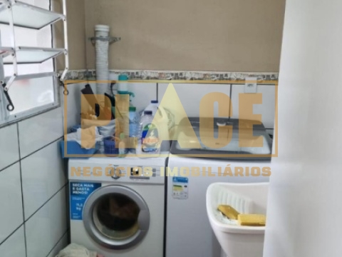 Casa ano bairro Vicentina - São Leopoldo - PLACE - Negócios Imobiliários - 7