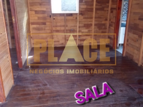 Casa no bairro Florida - PLACE - Negócios Imobiliários - 8