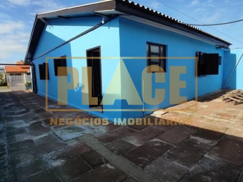 BAIRRO CENTRO - CIDREIRA - PLACE - Negócios Imobiliários - 10