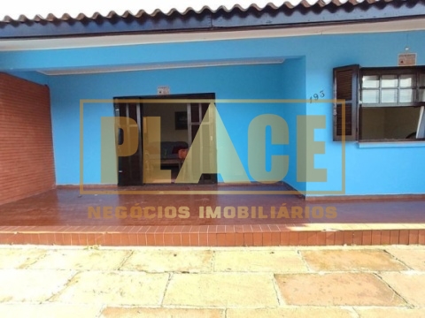BAIRRO CENTRO - CIDREIRA - PLACE - Negócios Imobiliários - 11