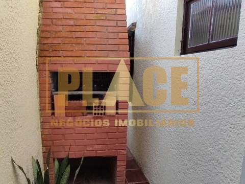 BAIRRO CENTRO - CIDREIRA - PLACE - Negócios Imobiliários - 15
