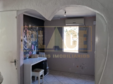 Casa no bairro Santa Rita - PLACE - Negócios Imobiliários - 6