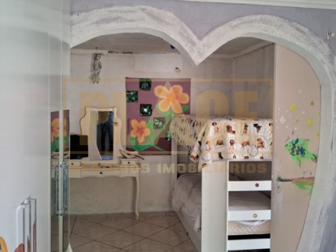 Casa no bairro Santa Rita - PLACE - Negócios Imobiliários - 5