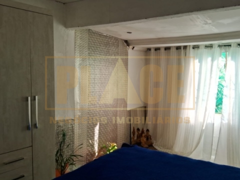 Casa no bairro Santa Rita - PLACE - Negócios Imobiliários - 4