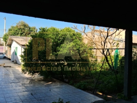 Casa no bairro Santa Rita - PLACE - Negócios Imobiliários - 7