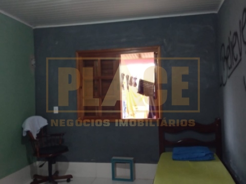 Casa no bairro Bom Retiro - PLACE - Negócios Imobiliários - 4