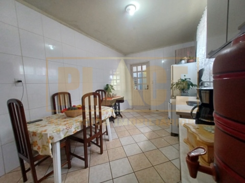 Casa no bairro Centro - PLACE - Negócios Imobiliários - 3