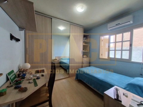 Casa no bairro Centro - PLACE - Negócios Imobiliários - 4