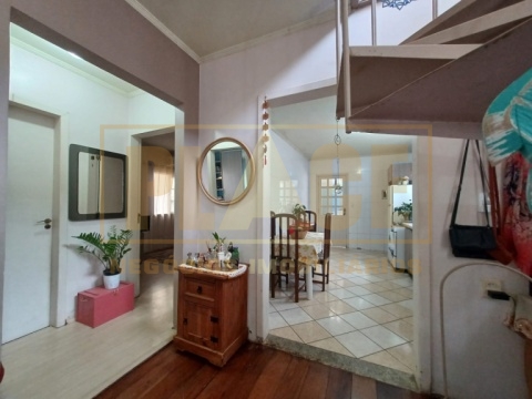 Casa no bairro Centro - PLACE - Negócios Imobiliários - 2