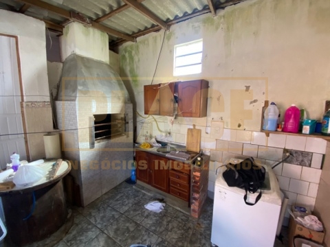 CASA NO BAIRRO ALEGRIA - PLACE - Negócios Imobiliários - 10
