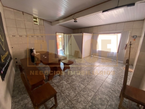 CASA NO BAIRRO ALEGRIA - PLACE - Negócios Imobiliários - 9