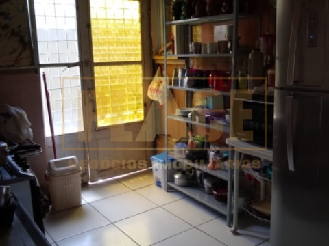 Casa em Balneário Pinhal - PLACE - Negócios Imobiliários - 2