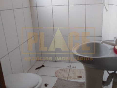 Casa em Balneário Pinhal - PLACE - Negócios Imobiliários - 4