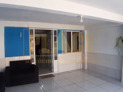 Sobrado no bairro Cohab - PLACE - Negócios Imobiliários - 1