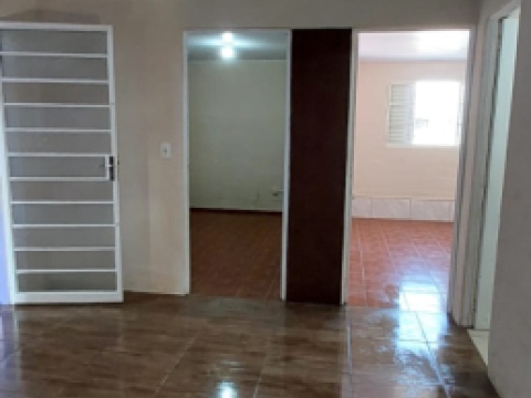 BAIRRO COHAB - PLACE - Negócios Imobiliários - 5