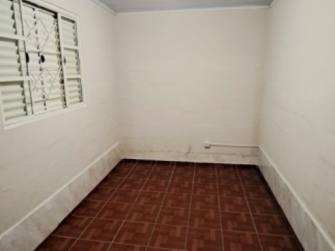 BAIRRO COHAB - PLACE - Negócios Imobiliários - 1