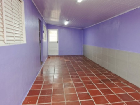 BAIRRO COHAB - PLACE - Negócios Imobiliários - 8