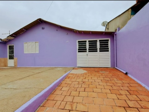 BAIRRO COHAB - PLACE - Negócios Imobiliários - 10