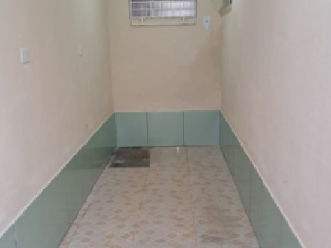 BAIRRO COHAB - PLACE - Negócios Imobiliários - 9