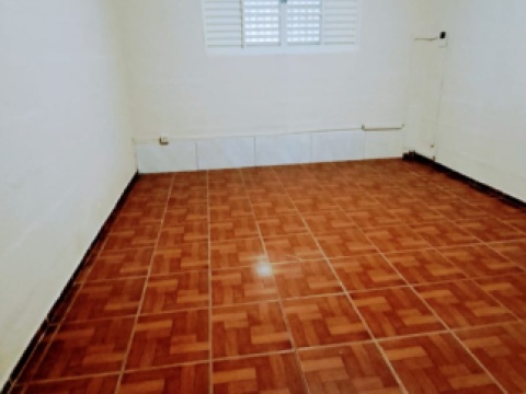 BAIRRO COHAB - PLACE - Negócios Imobiliários - 6