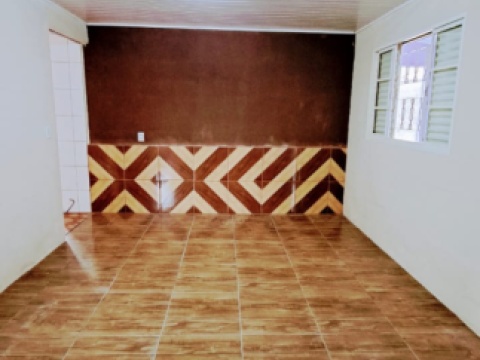 BAIRRO COHAB - PLACE - Negócios Imobiliários - 7