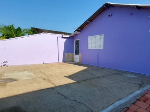 BAIRRO COHAB - PLACE - Negócios Imobiliários - 4