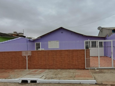 BAIRRO COHAB - PLACE - Negócios Imobiliários - 11