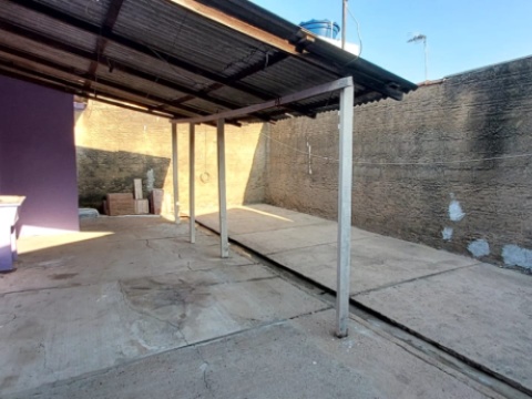 BAIRRO COHAB - PLACE - Negócios Imobiliários - 3