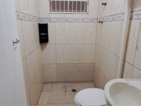 BAIRRO COHAB - PLACE - Negócios Imobiliários - 2