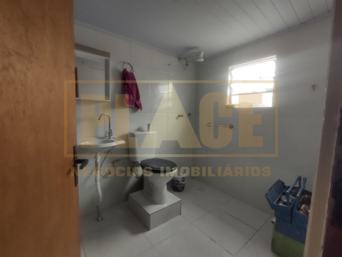 BAIRRO ALVORADA - PLACE - Negócios Imobiliários - 4