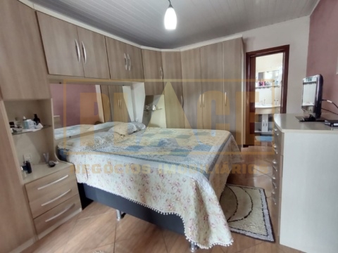 BAIRRO CENTRO - PLACE - Negócios Imobiliários - 15