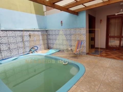 BAIRRO CENTRO - PLACE - Negócios Imobiliários - 17