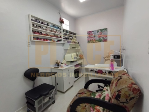 BAIRRO CENTRO - PLACE - Negócios Imobiliários - 6