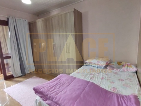 BAIRRO CENTRO - PLACE - Negócios Imobiliários - 14