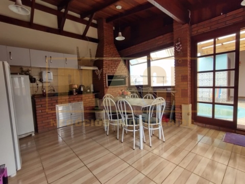 BAIRRO CENTRO - PLACE - Negócios Imobiliários - 16