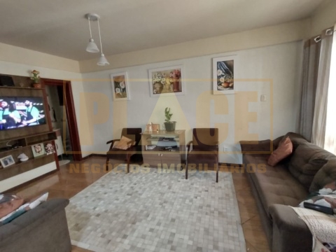 BAIRRO CENTRO - PLACE - Negócios Imobiliários - 13